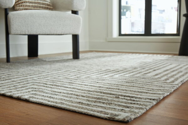 Jossen - Rug - Image 4