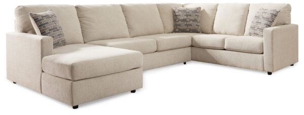 Edenfield - Sectional - Image 12