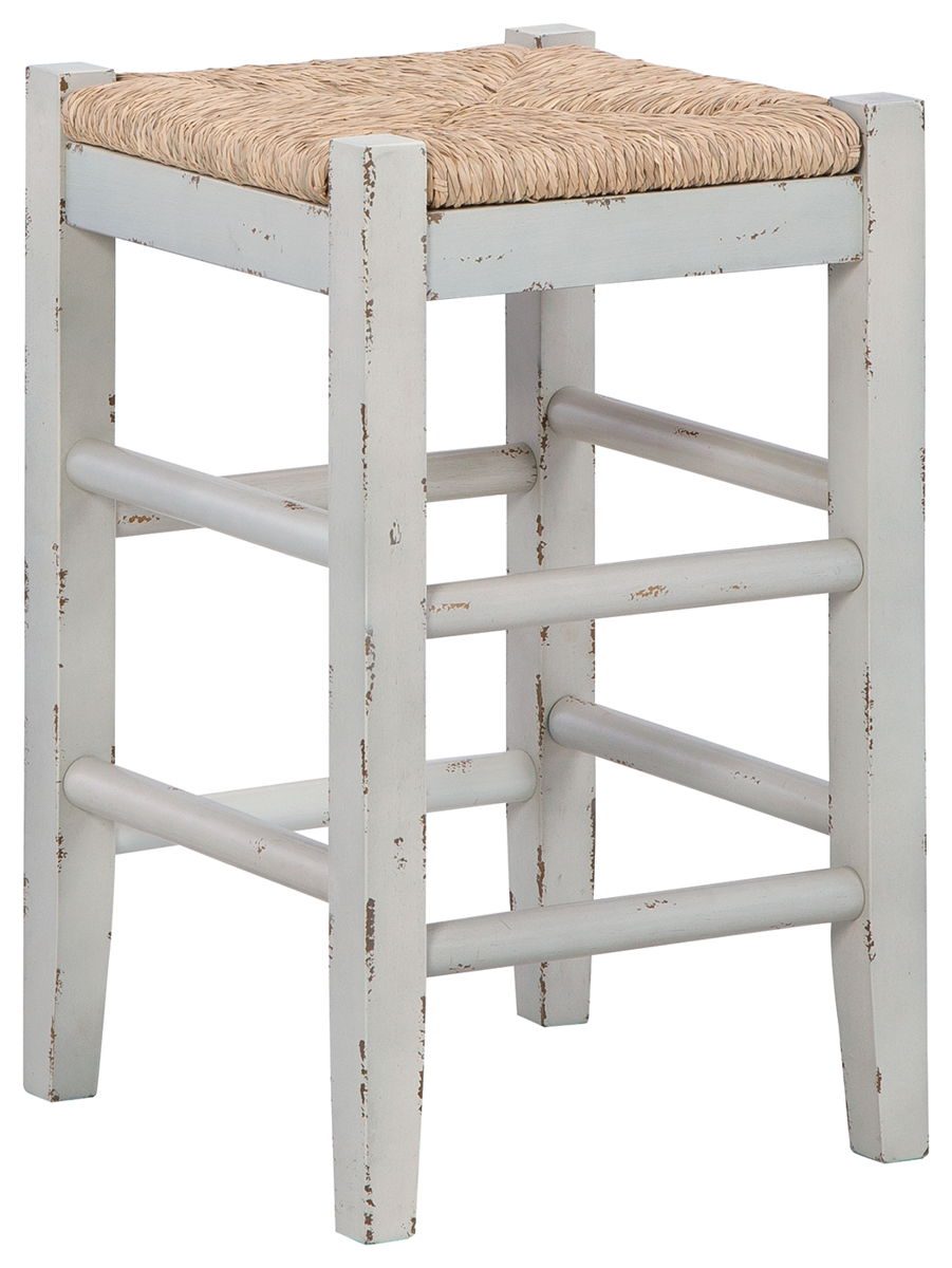 Mirimyn - Bar Stool (Set of 2) - Image 7