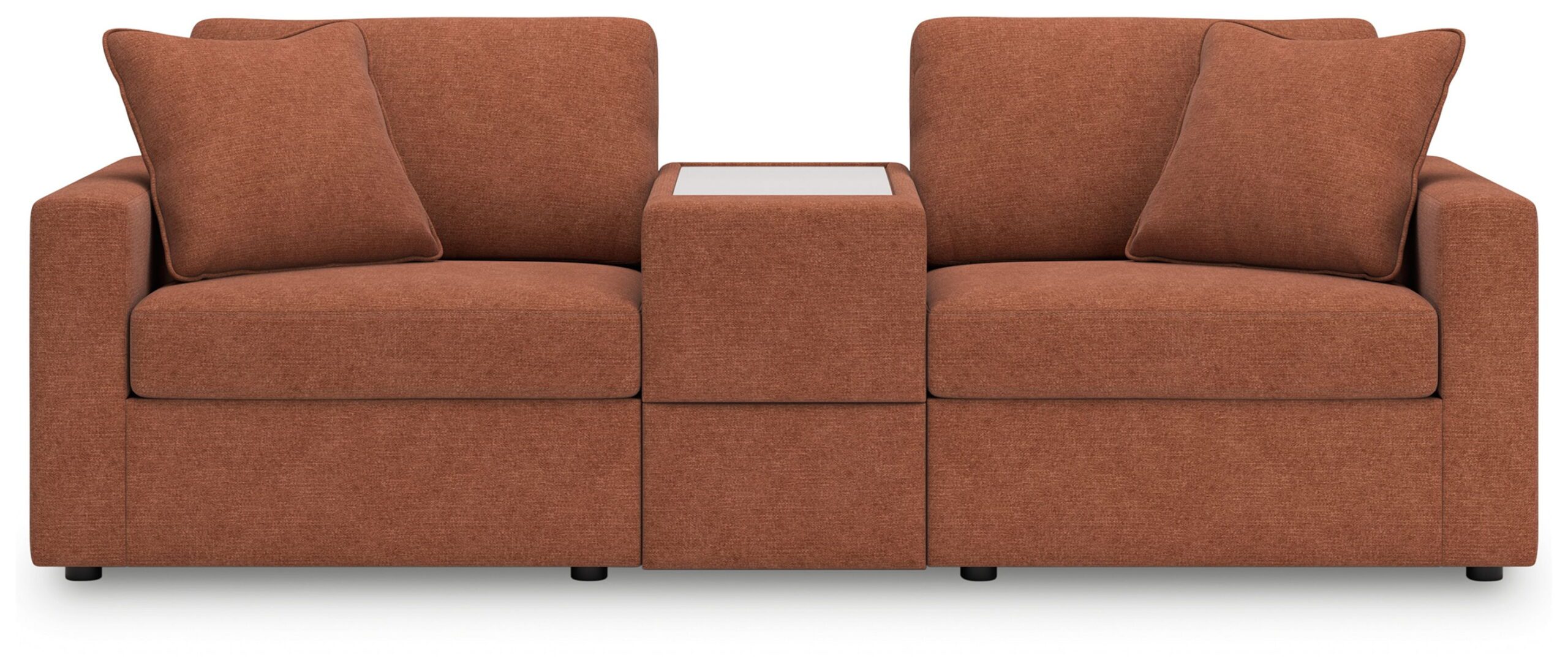 Modmax - Spice - Sectional - Image 35