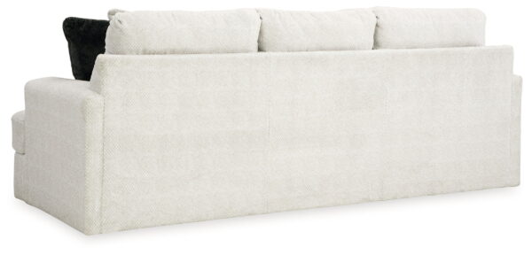 Karinne - Living Room Set - Image 2