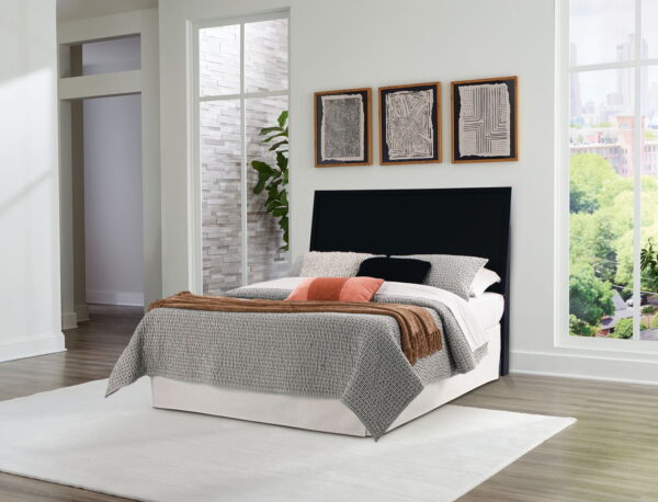 Danziar - Panel Headboard - Image 7