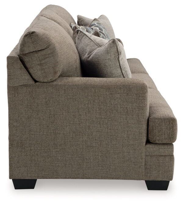 Stonemeade - Sofa Sleeper - Image 5