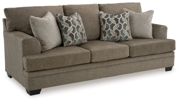 Stonemeade - Sofa - Image 5
