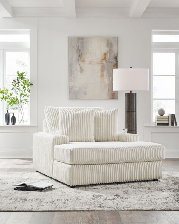 Lindyn - Chaise - Image 6