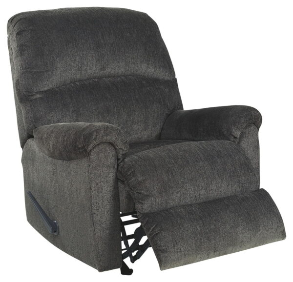 Ballinasloe - Rocker Recliner - Image 2