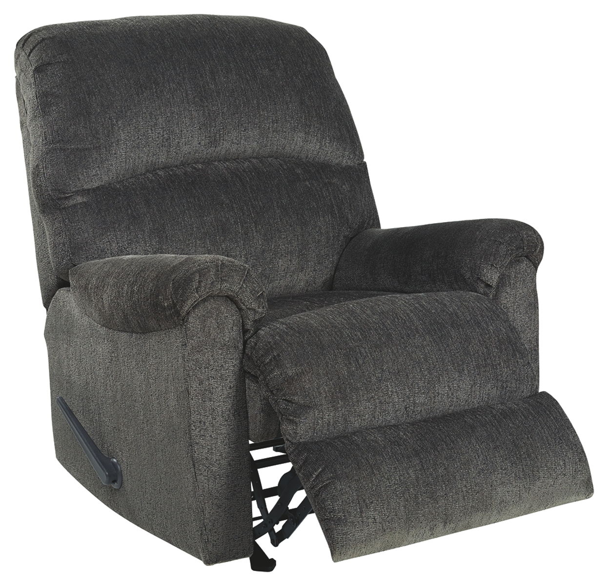 Ballinasloe - Rocker Recliner - Image 2