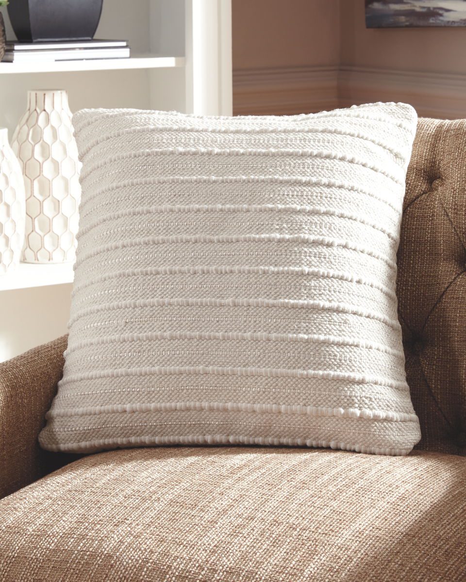 Theban - Pillow - Image 2