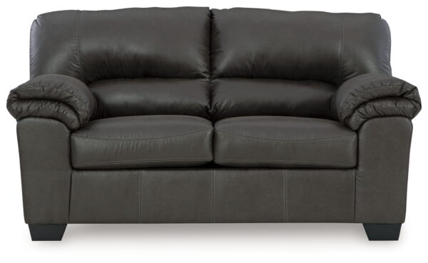 Bladen - Stationary Loveseat - Image 5