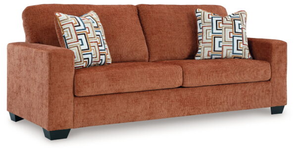 Aviemore - Living Room Set - Image 4