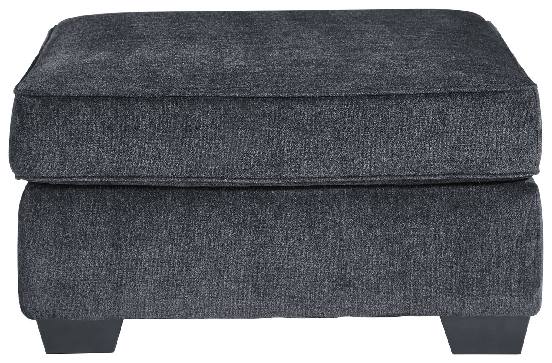 Altari - Accent Ottoman - Image 5