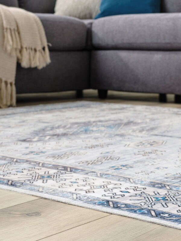 Hebruns - Area Rug - Image 3