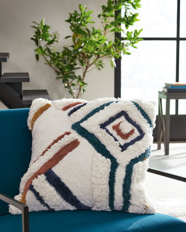 Evermore - Pillow - Image 2