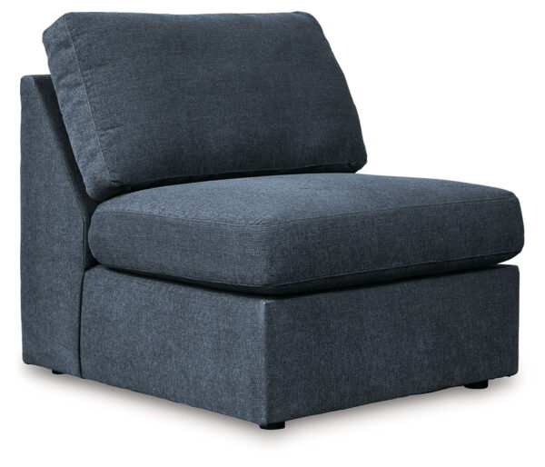Modmax - Ink - Sectional - Image 31