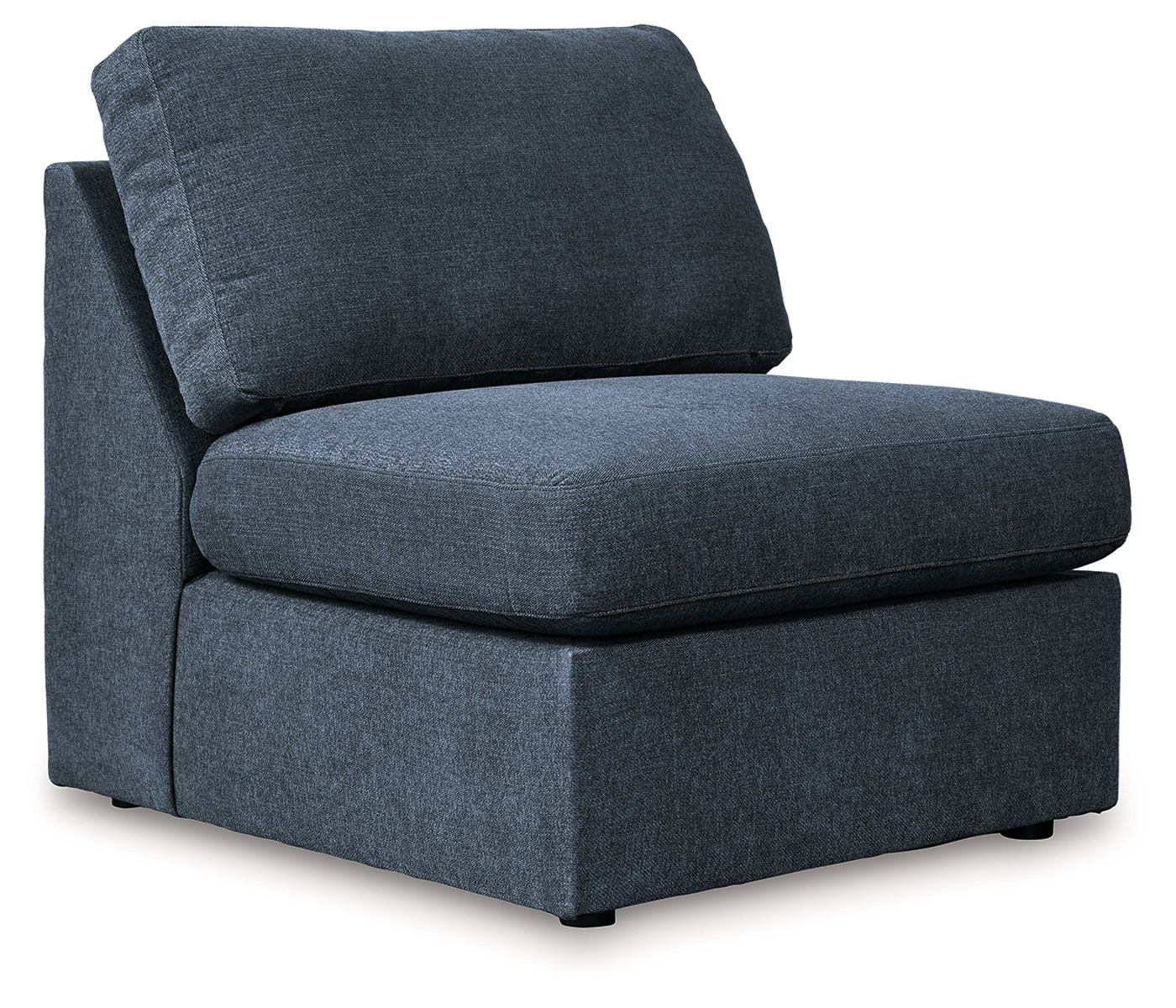 Modmax - Ink - Sectional - Image 31