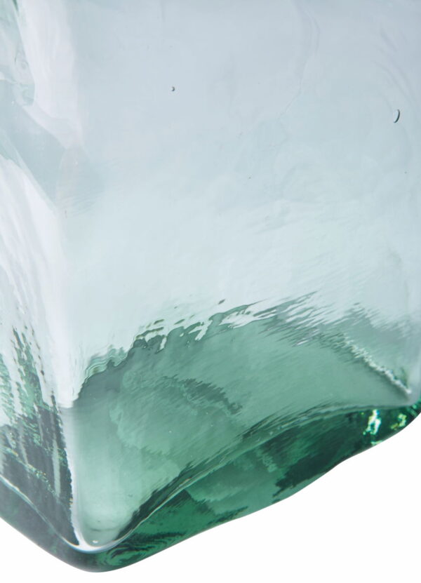 Taylow - Vase - Image 5