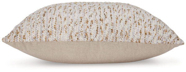 Abler - Pillow - Image 3