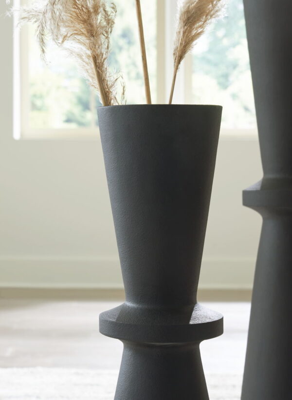 Collisten - Vase - Image 4