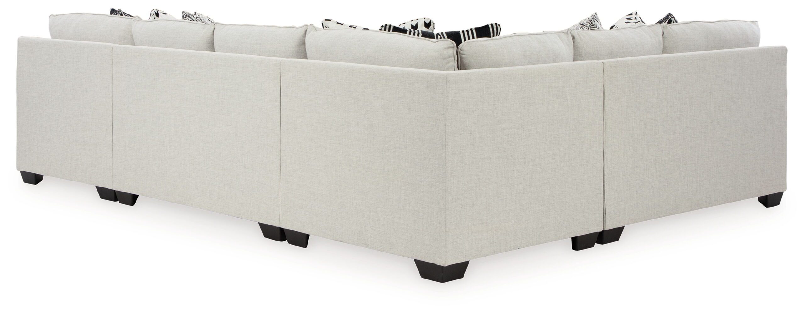 Huntsworth - Sectional - Image 5