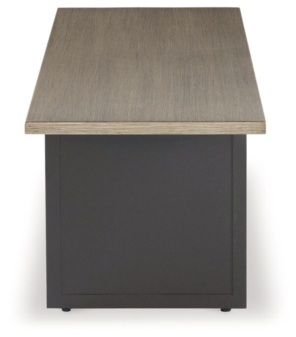 Bree Zee - Outdoor Sectional - Image 13