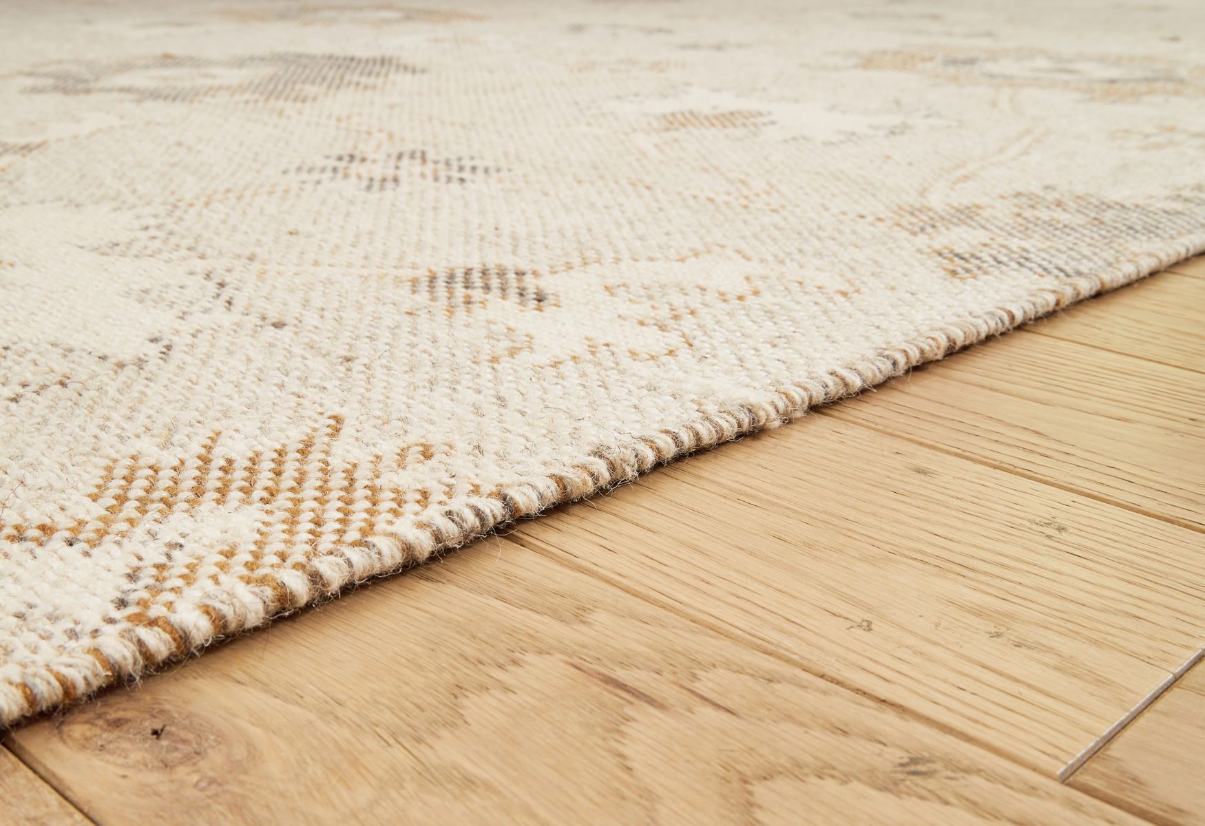 Calkin - Rug - Image 5