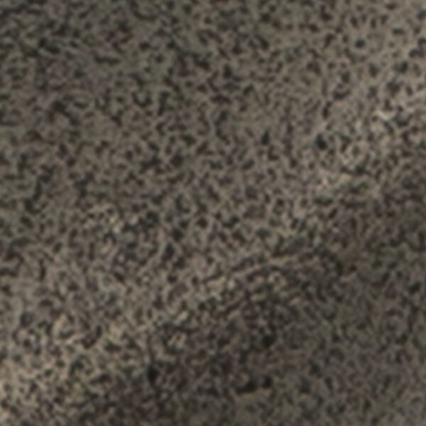 Dimaia - Vase - Image 3