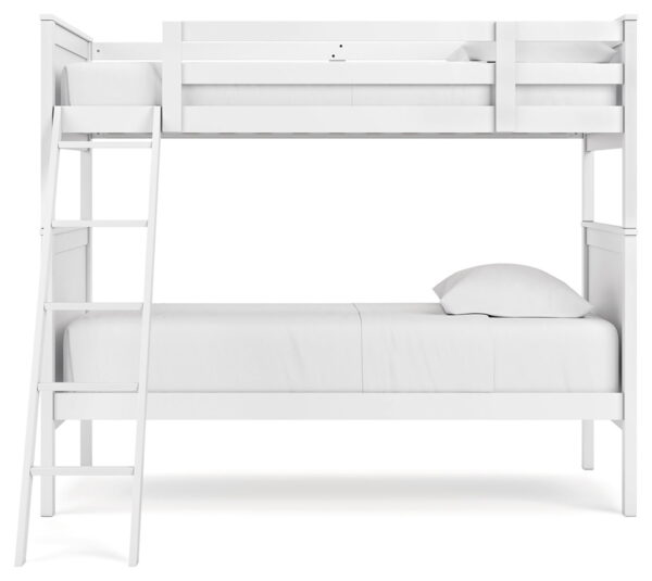 Nextonfort - Bunk Bed - Image 8
