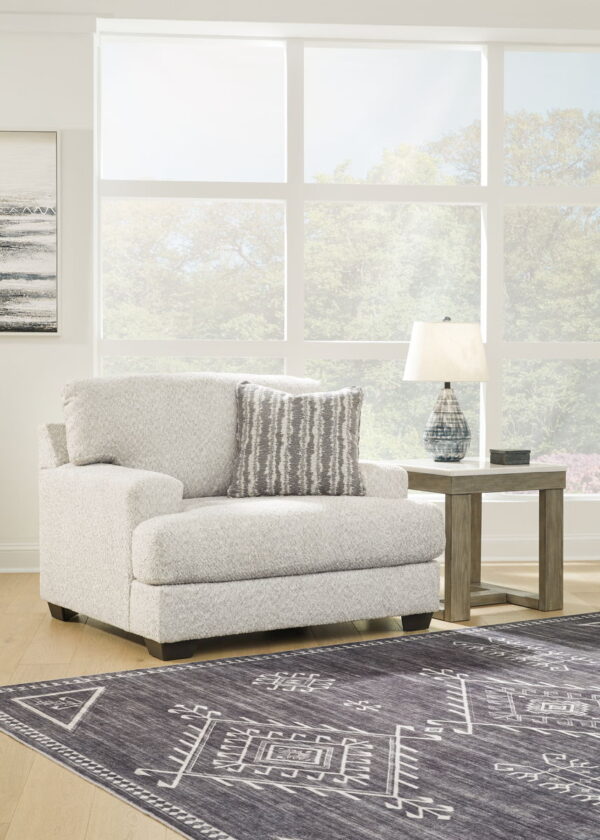 Brebryan - Living Room Set - Image 7