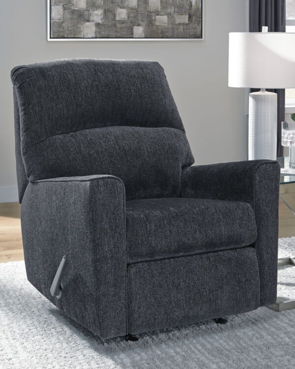 Altari - Rocker Recliner - Image 3