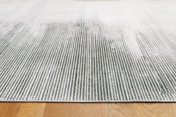 Milset - Rug - Image 3