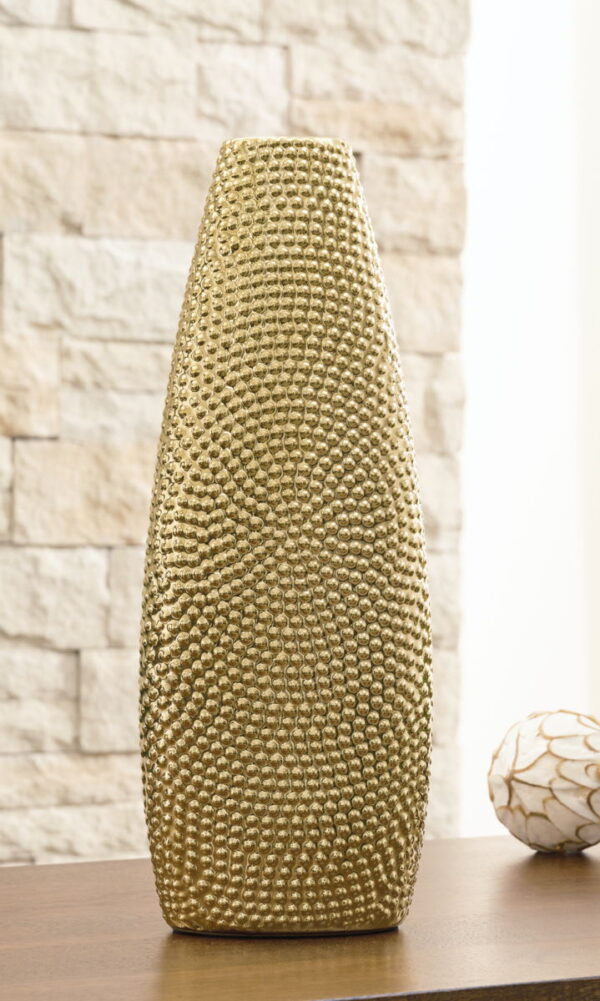 Efim - Vase - Image 2