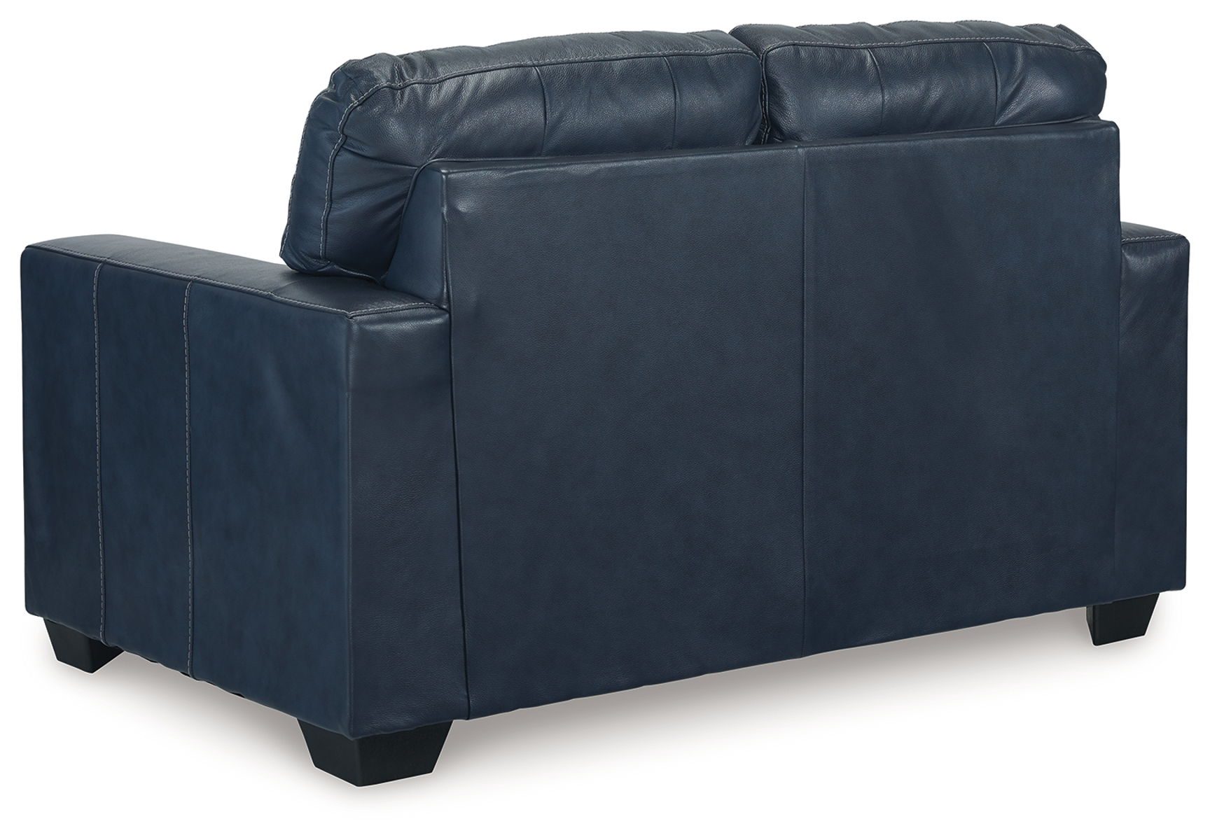 Santorine - Loveseat - Image 2