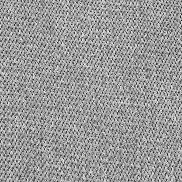 Anawood - Throw - Image 12