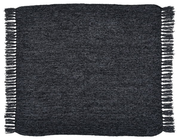 Tamish - Throw - Image 6