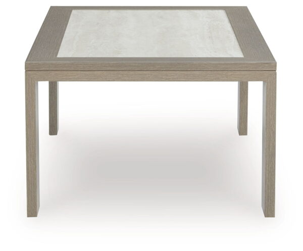 Kimpton Isle - Table - Image 7