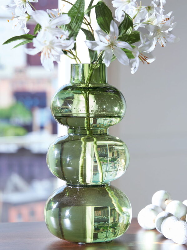 Renethorne - Vase - Image 2