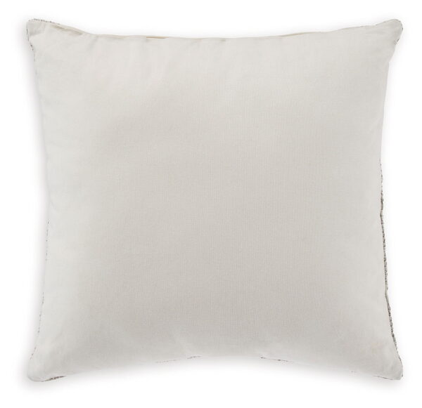 Carddon - Pillow - Image 5