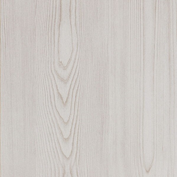 Altyra - Upholstered Panel Headboard - Image 3