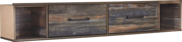 Drystan - Youth Panel Bedroom Set - Image 11
