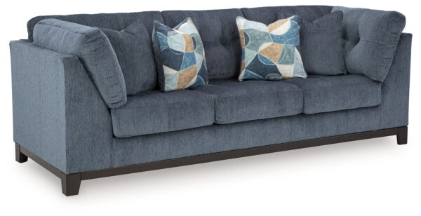 Maxon Place - Sofa - Image 2