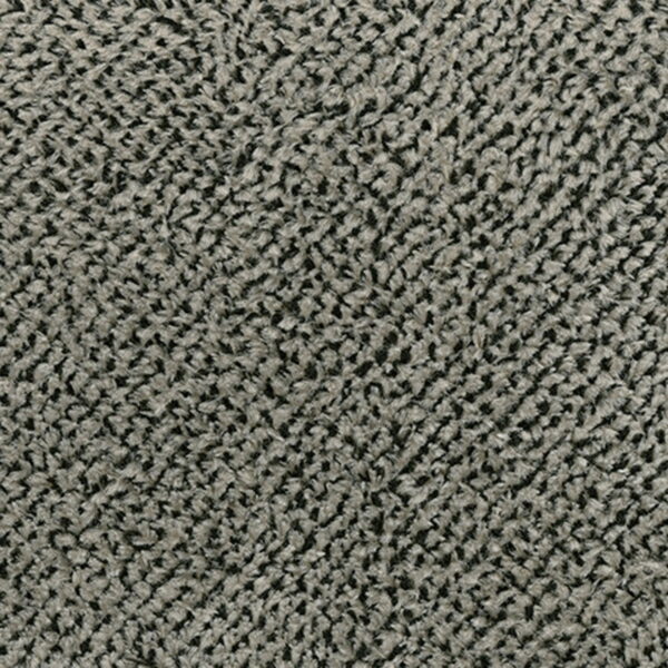 Bayless - Sectional - Image 5
