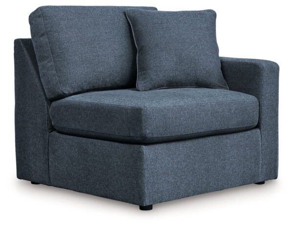 Modmax - Ink - Sectional - Image 19