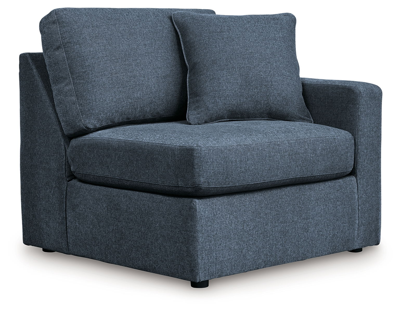 Modmax - Ink - Sectional - Image 19