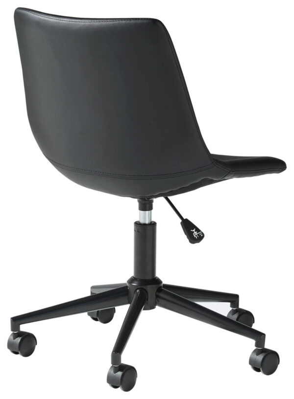 Office Chair Program - Swivel Desk Chair - Image 3