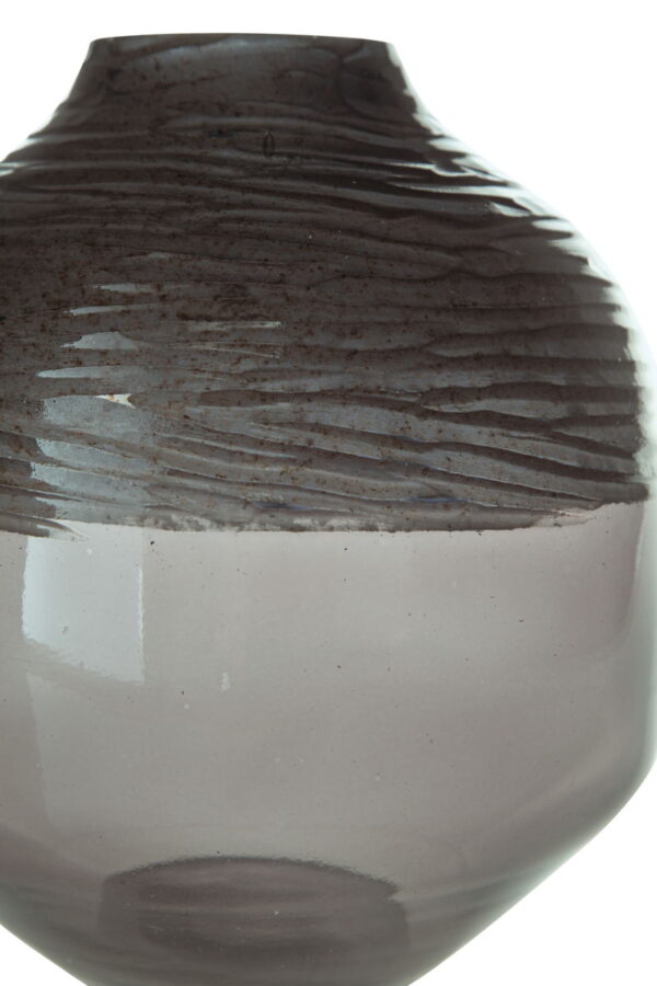 Harpwick - Vase - Image 2