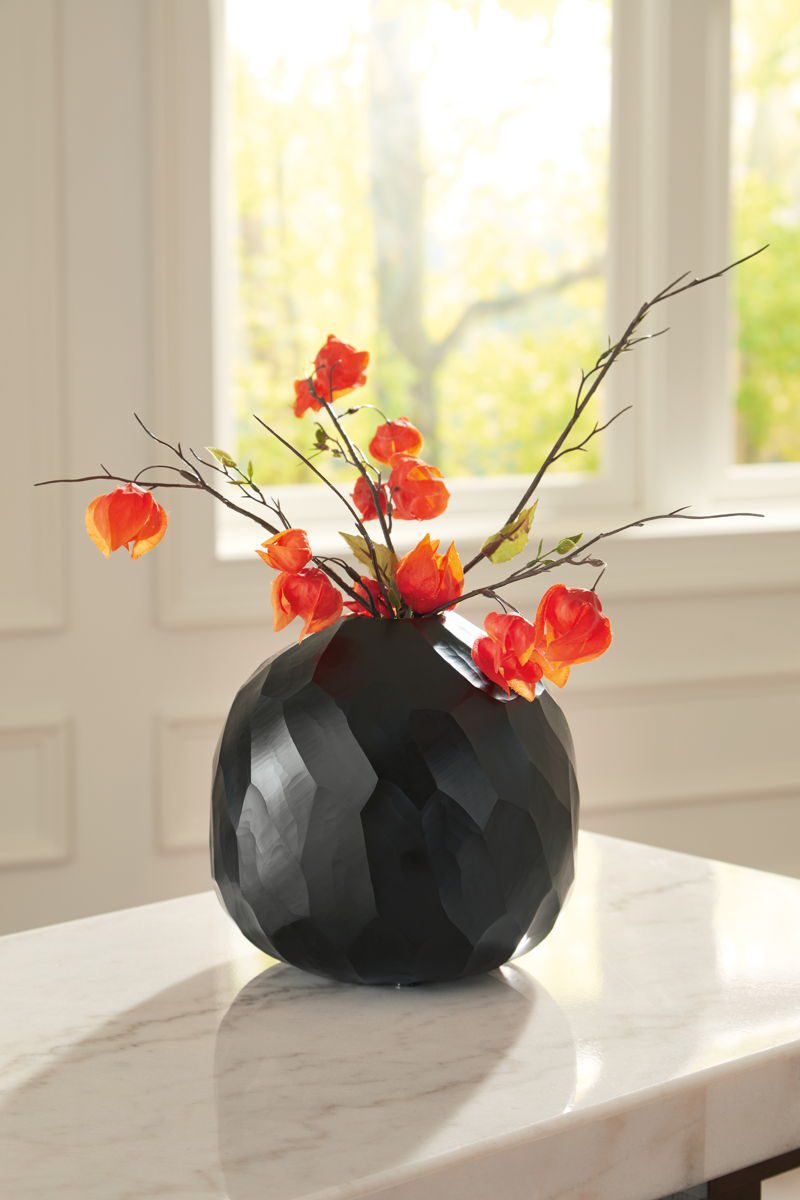Ryanford - Vase - Image 5