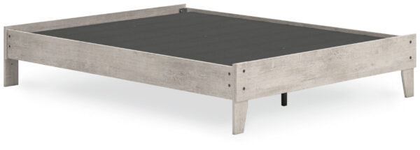 Shawburn - Bed - Image 7