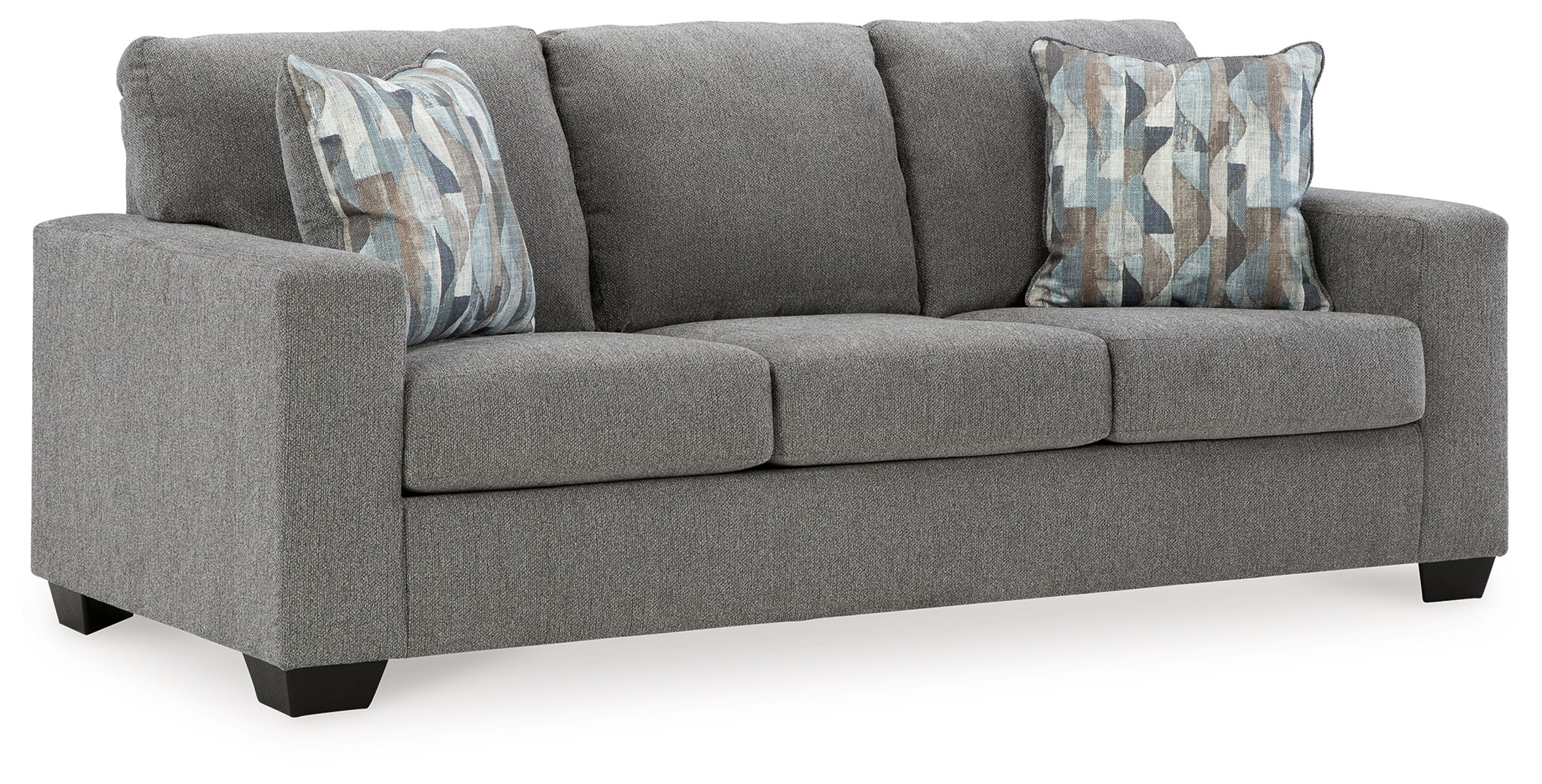 Deltona - Sofa Sleeper - Image 3