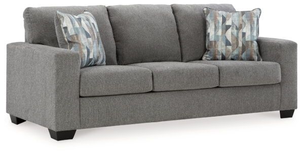Deltona - Sofa - Image 2