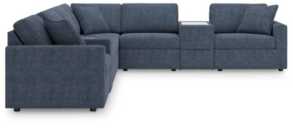 Modmax - Ink - Sectional - Image 5
